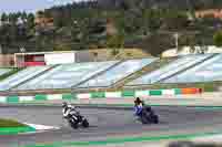motorbikes;no-limits;november-2022;peter-wileman-photography;portimao;portugal;trackday-digital-images